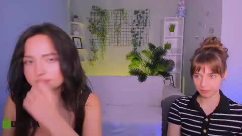 Snapshot of anneta_moon chatting on 21, 7, 2026 Anneta online show from 21, 7, 2026