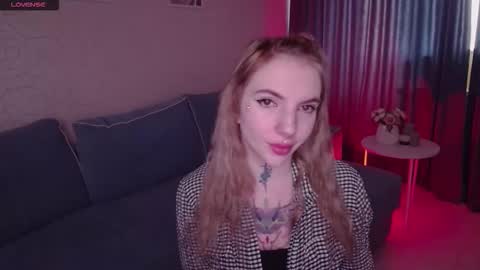 Annet online show from 14, 10, 2025