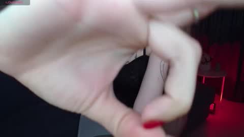 Annet online show from 14, 11, 2025