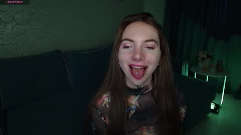 Annet online show from 29, 11, 2025