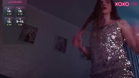 Annet online show from 5, 2, 2026