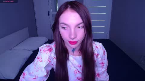 Snapshot of annetenet chatting on 22, 7, 2026 Annet online show from 22, 7, 2026