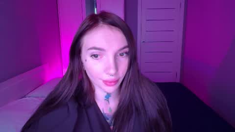 Snapshot of annetenet chatting on 30, 7, 2026 Annet online show from 30, 7, 2026