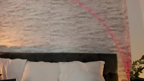 Anneth online show from 15, 10, 2025