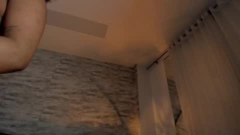 Anneth online show from 14, 12, 2025