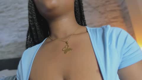 Anneth online show from 18, 2, 2026