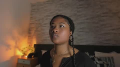 Anneth online show from 17, 3, 2026