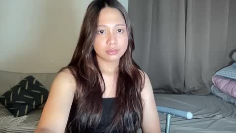 Snapshot of annette_03 chatting on 17, 9, 2025 Annette 03 online show from 17, 9, 2025