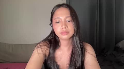 Snapshot of annette_03 chatting on 17, 10, 2025 Annette 03 online show from 17, 10, 2025
