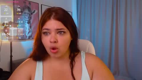 annette_nelsone online show from 24, 6, 2026