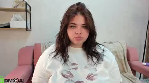 annette_nelsone online show from 28, 6, 2026