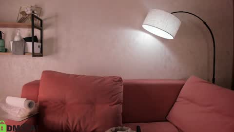 annette_nelsone online show from 13, 7, 2026