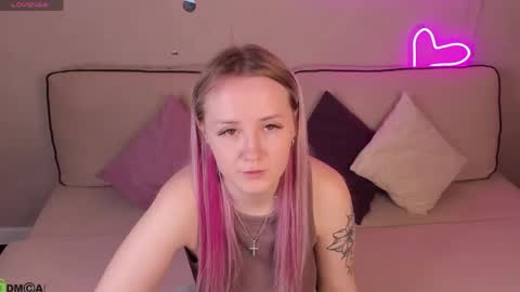 Snapshot of annette_potter chatting on 2, 6, 2026 Joyce Howard online show from 2, 6, 2026