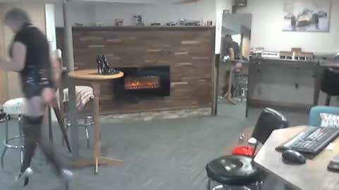 Snapshot of annettesix chatting on 19, 1, 2026 Annette online show from 19, 1, 2026