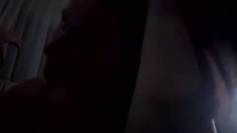 Snapshot of annevelvet chatting on 19, 10, 2025 Anne online show from 19, 10, 2025