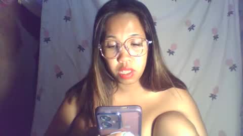 anney online show from 14, 3, 2026