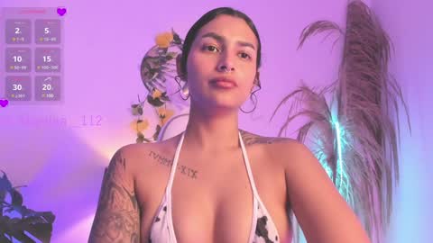 Angel online show from 14, 12, 2024