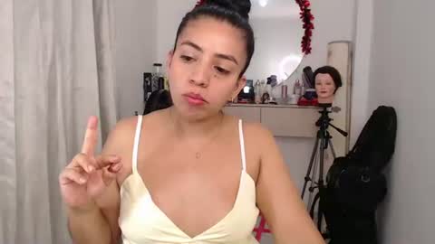 anngela online show from 11, 3, 2026