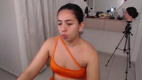 anngela online show from 28, 3, 2026