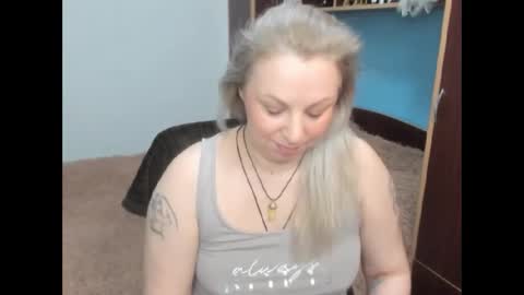 Anngel online show from 3, 4, 2026