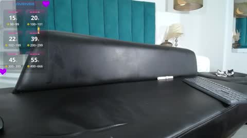 Ann online show from 15, 2, 2025