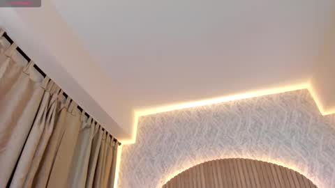 Annhya  online show from 28, 11, 2025