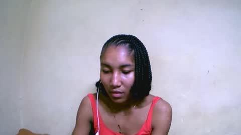 anni253864 online show from 13, 9, 2025