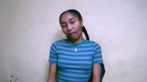 anni253864 online show from 1, 10, 2025