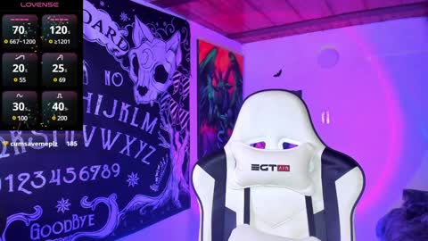 Nikoll online show from 14, 12, 2024