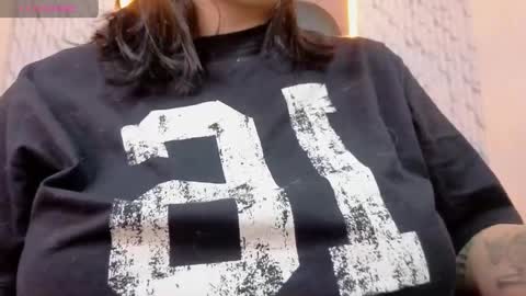 Anni acker b online show from 6, 4, 2026