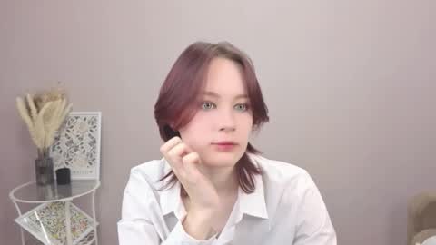 Anni online show from 22, 11, 2025