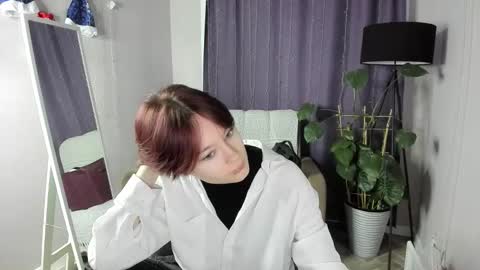 Anni online show from 13, 1, 2026