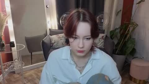 Anni online show from 2, 3, 2026