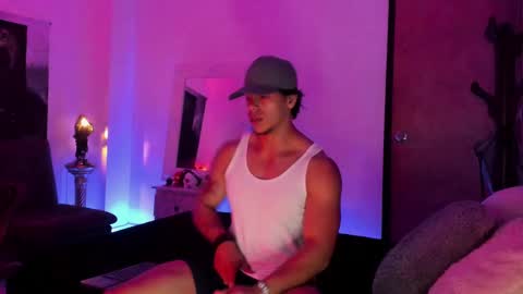 Snapshot of annibal_toro chatting on 3, 12, 2024 darg online show from 3, 12, 2024