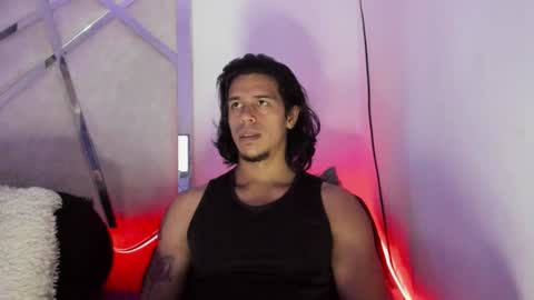 Snapshot of annibal_toro chatting on 22, 9, 2025 darg online show from 22, 9, 2025