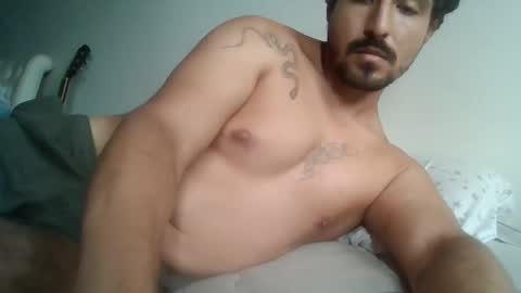 Annibalhibou online show from 11, 3, 2025