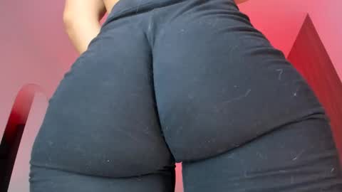 Creamy online show from 26, 3, 2026