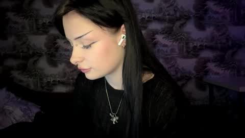 Annet online show from 21, 2, 2026