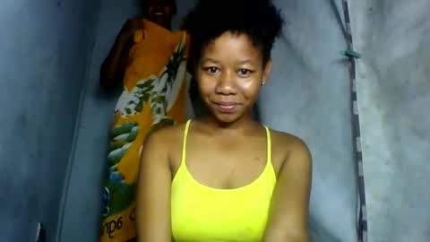 annick98 online show from 7, 2, 2026