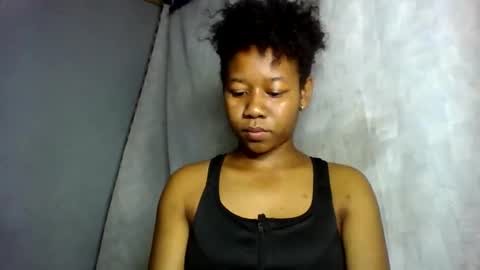 annick98 online show from 8, 2, 2026