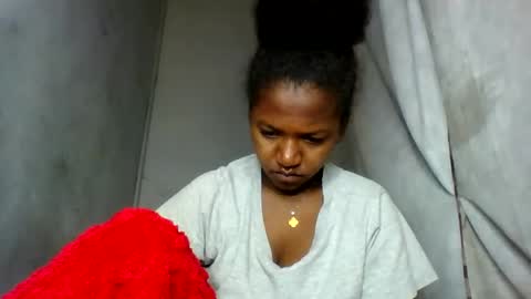 annick98 online show from 12, 2, 2026