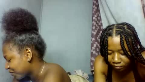 annick98 online show from 18, 2, 2026