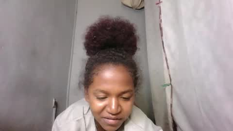 annick98 online show from 25, 2, 2026