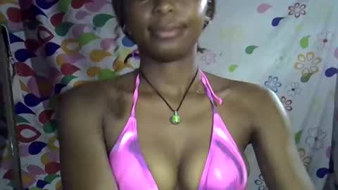 Annie online show from 17, 2, 2026