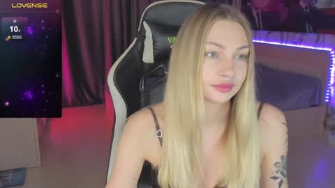 Annie online show from 22, 12, 2024