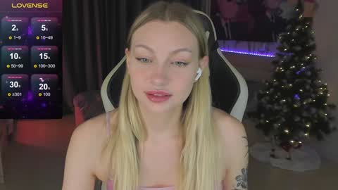 Annie online show from 27, 1, 2025