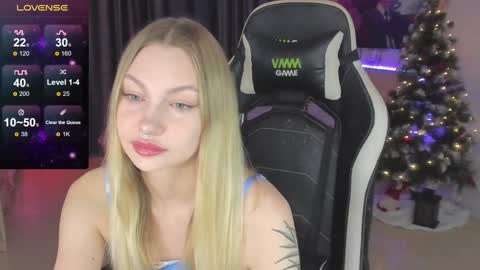 Annie online show from 8, 2, 2025