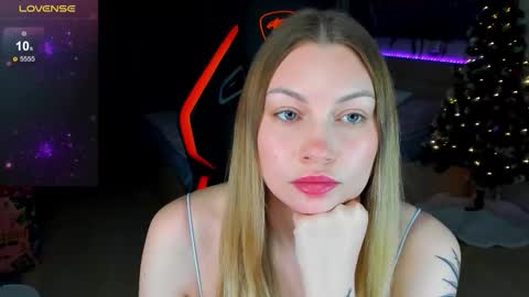 Snapshot of annie69kiss chatting on 18, 1, 2026 Annie online show from 18, 1, 2026