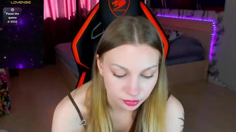 Annie online show from 15, 4, 2026