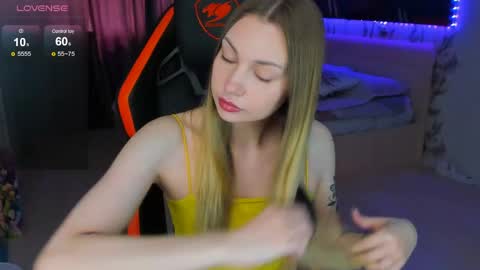 Annie online show from 8, 6, 2026